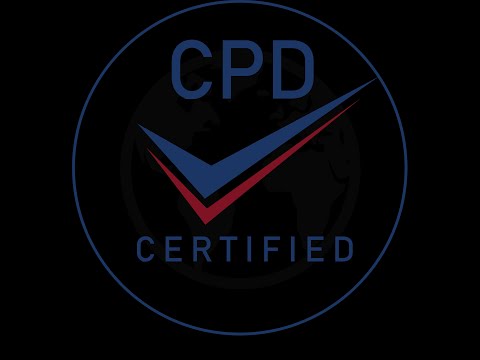 Legal English Online Certificate - Level 3 - Law School Online - LCATE - LESSON 1 FREE