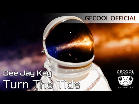 Dee Jay Key - Turn The Tide [Official Video]
