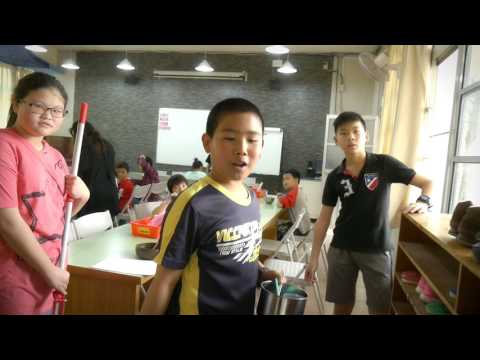 聞樂起舞_封面照片