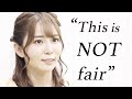 Why Japan S Porn May Go Away Soon