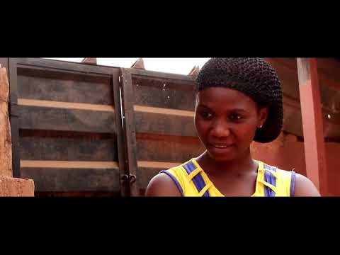 THE RETURN OF OJEMBA English version season 1