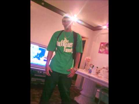 Lil Boc Ft Sammy G - stoler ik på nogen