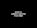 Danny Phantom Credits