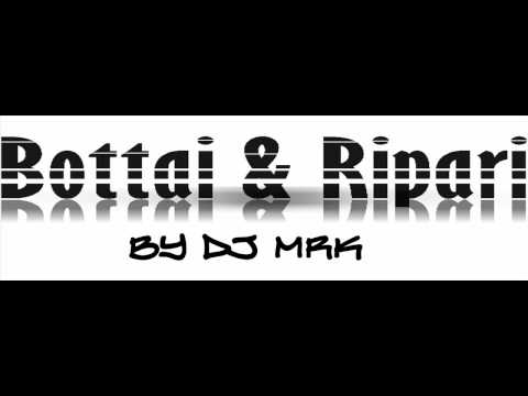 Linkin Park - Numb Encore (Bottai & Ripari remix) Original Mix - By Dj Mrk