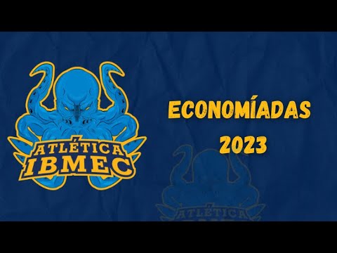Video - Processo Seletivo Economíadas IBMEC SP
