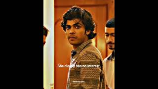 Download lagu Me waiting for her🥺Podhum neram niruthi#sadstatus#couple#mamithabaiju#premalu#trending#viral mp3 Download lagu Me waiting for her🥺Podhum neram niruthi#sadstatus#couple#mamithabaiju#premalu#trending#viral mp3