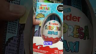 Comprando juguetes para mi niño interior #pokemon #onepiece #coleccionismo #kindersorpresa