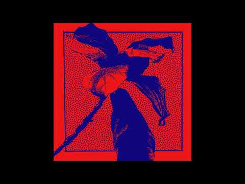 Rhode & Brown x Benjamin Fröhlich - Days Of Innocence (Bliss Inc. Remix)