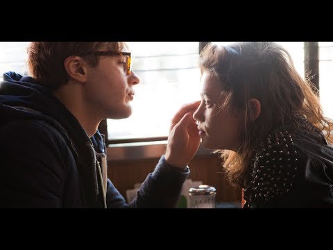 The Dø - Dust It Off (I Origins) [HD]