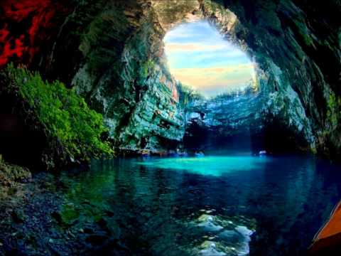 Dani Ites - Deep Part 1