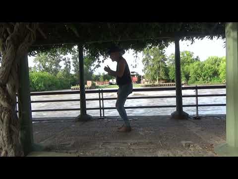 14 Girl with boots 2025 01 25 184200