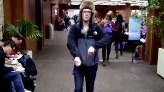 Lil B &quot;BASED GOD&quot; EXTREMELY RARE COOKING VIDEO. THUGGED OUT PISSED OFF UNIVERSITY COOKING STORM