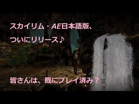 「ザ エルダースクロールズ 5: スカイリム」: アニバーサリー エディションがついに Nintendo Switch 向けにリリースされる可能性があります