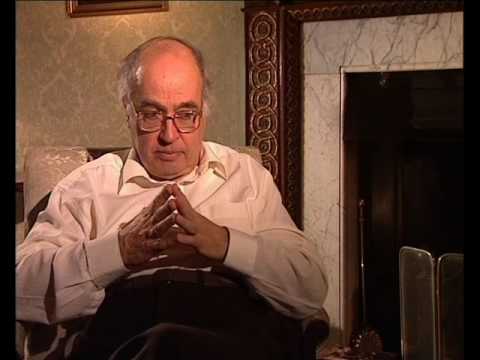 Michael Atiyah - The real theory (38/93)