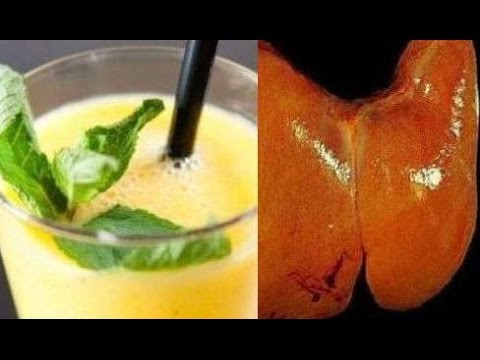 Apa simulator menghilangkan lemak perut Menurunkan berat badan secara efektif menghitung kalori
