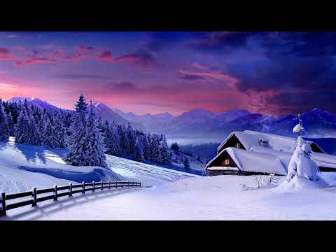 Year 12: Winter – Golden Sun - Winterly Imil