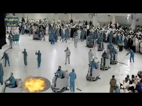 download lagu mp3 mp4 Hasbi Rabbi Jallallah La Ilaha Illallah, download mp3 Hasbi Rabbi Jallallah La Ilaha Illallah free downloadn, video klip Hasbi Rabbi Jallallah La Ilaha Illallah