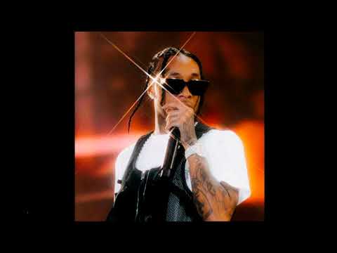 [ FREE ] Tyga x Gunna x Rich The Kid Type Beat - "Higher" | Font x Ferno