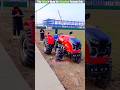 The Tractor New Viral Gadgets Smart Appliances Kitchen Utensils Home Inventions