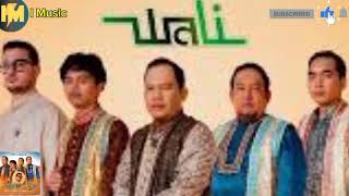 Download lagu Wali band x Mostafa Atef - Forgive Me (Marhaban Ya Ramadhan)(Audio) mp3