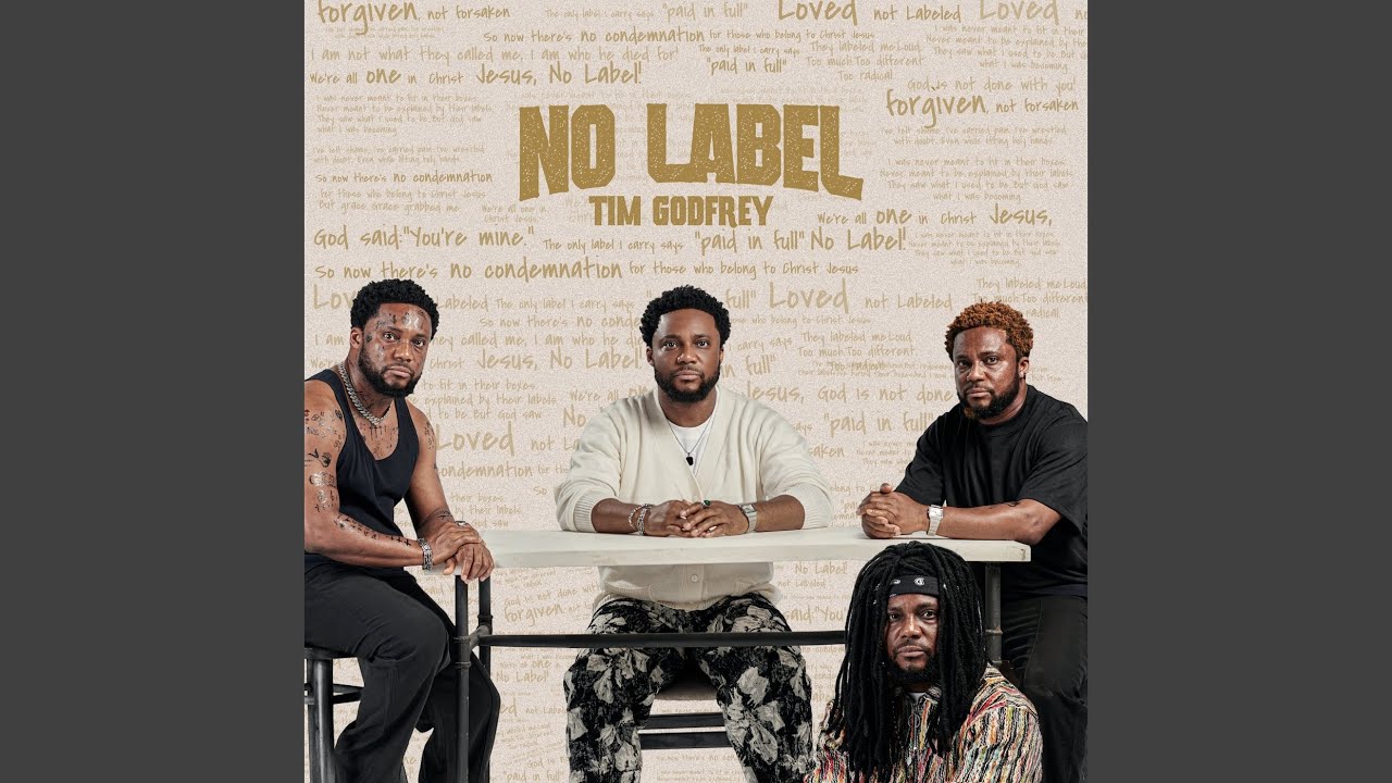 Click to play YouTube video