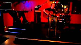 Dana Perry   Ani Difranco Names and Dates and Times