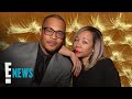 T I Tiny Harris Under Investigation For Alleged Sexual Assault E News