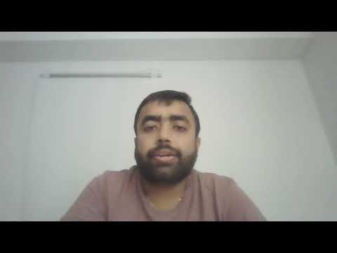 D'après vous, qu'est ce que vous pensez sont les différences entre la culture indienne et la culture