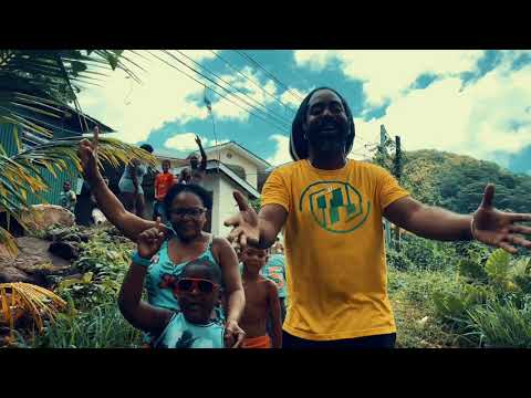 Roten sanz lanmen by Jakim