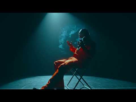 Young Max - Rosa (Official Video)