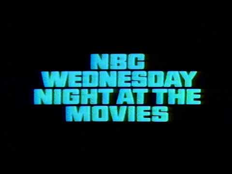 KNBC-4  1974 News & Misc Breaks.