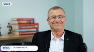 Özel İzmir Ege Laboratuvarı | Dr.Serdar Canko