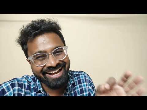 Captain Miller review by Sonup | Dhanush | Tamil | Hit or Flop?