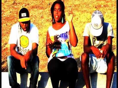 DSK FAMILY JAMBA OPP JAIR M'C FT BRUNINHA - DÚVIDAS [OFFICIAL VIDEO]