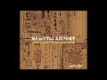 my little airport - ​when i listen to the field mice (catalog mix)