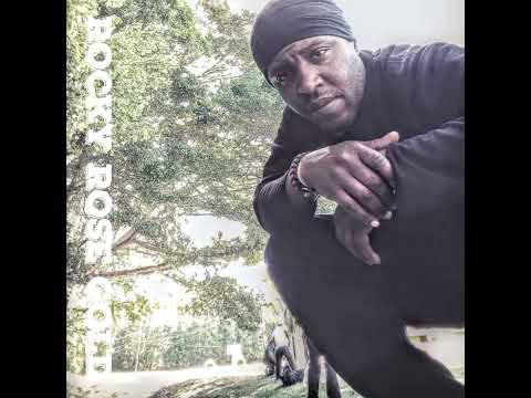 (ROCKY ROSE GOLD )(NEW MIX ME UP)