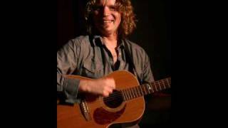 Southside Johnny & The Asbury Jukes - Cross That Line