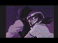 Kill All Your Friends Mcr Slowed