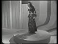 Dolores Vargas - Achilipú 