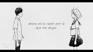 Jeong Eun Ji ~ Love Is... | SUB ESPAÑOL |