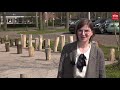 Testen voor Toegang is grote flop, sportende ouderen & geschiedenis van Ruinen | RTV Drenthe