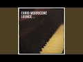 Four Interludes (From "Cinema paradiso") - Ennio Morricone - Topic Four Interludes (From "Cinema paradiso")