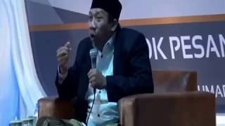 Download lagu Gus Qoyum ( KH Abdul Qoyyum ) ; 26-02-2018 ; Mencintai Al Qur'an & Kritik aktual Kontroversi Sa'i mp3