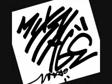 04 - Drzewo, mi., Adam, Majki - Temat [39 GRAM MIXTAPE]