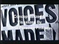 The Cutthroats TresPass N Get Bust The Unreleased Demo Video 1992