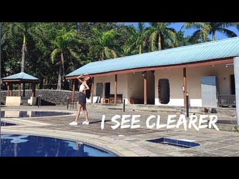 I See Clearer - BaileBae | HANSIKA JAIN
