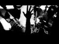 Scofferlane - I Awoke (official video) 