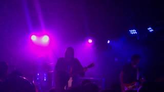 The Lemonheads - Bit Part live 2019