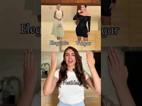 Vulgaridad
