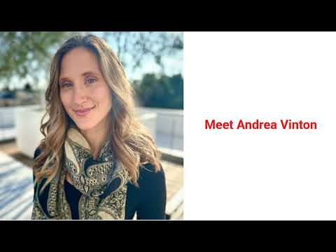 Videos from Luna Light Counseling